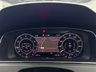 USED 2018 18 VOLKSWAGEN GOLF 2.0 TSI GTI Hatchback 5dr Petrol DSG Euro 6 (s/s) (230 ps) 