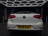 USED 2018 18 VOLKSWAGEN GOLF 2.0 TSI GTI Hatchback 5dr Petrol DSG Euro 6 (s/s) (230 ps) 