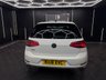 USED 2018 18 VOLKSWAGEN GOLF 2.0 TSI GTI Hatchback 5dr Petrol DSG Euro 6 (s/s) (230 ps) 