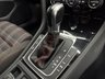 USED 2018 18 VOLKSWAGEN GOLF 2.0 TSI GTI Hatchback 5dr Petrol DSG Euro 6 (s/s) (230 ps) 