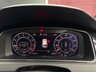 USED 2018 18 VOLKSWAGEN GOLF 2.0 TSI GTI Hatchback 5dr Petrol DSG Euro 6 (s/s) (230 ps) 