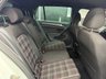USED 2018 18 VOLKSWAGEN GOLF 2.0 TSI GTI Hatchback 5dr Petrol DSG Euro 6 (s/s) (230 ps) 
