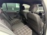 USED 2018 18 VOLKSWAGEN GOLF 2.0 TSI GTI Hatchback 5dr Petrol DSG Euro 6 (s/s) (230 ps) 