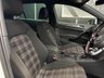 USED 2018 18 VOLKSWAGEN GOLF 2.0 TSI GTI Hatchback 5dr Petrol DSG Euro 6 (s/s) (230 ps) 