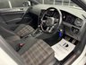 USED 2018 18 VOLKSWAGEN GOLF 2.0 TSI GTI Hatchback 5dr Petrol DSG Euro 6 (s/s) (230 ps) 