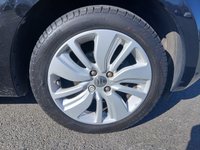 USED 2017 67 SUZUKI SWIFT 1.0 Boosterjet SZ-T Hatchback 5dr Petrol Manual Euro 6 (111 ps) 