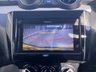 USED 2017 67 SUZUKI SWIFT 1.0 Boosterjet SZ-T Hatchback 5dr Petrol Manual Euro 6 (111 ps) 