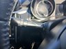 USED 2017 67 SUZUKI SWIFT 1.0 Boosterjet SZ-T Hatchback 5dr Petrol Manual Euro 6 (111 ps) 