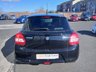 USED 2017 67 SUZUKI SWIFT 1.0 Boosterjet SZ-T Hatchback 5dr Petrol Manual Euro 6 (111 ps) 
