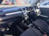 USED 2017 67 SUZUKI SWIFT 1.0 Boosterjet SZ-T Hatchback 5dr Petrol Manual Euro 6 (111 ps) 