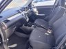 USED 2017 67 SUZUKI SWIFT 1.0 Boosterjet SZ-T Hatchback 5dr Petrol Manual Euro 6 (111 ps) 