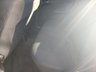 USED 2017 67 SUZUKI SWIFT 1.0 Boosterjet SZ-T Hatchback 5dr Petrol Manual Euro 6 (111 ps) 