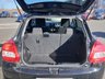 USED 2017 67 SUZUKI SWIFT 1.0 Boosterjet SZ-T Hatchback 5dr Petrol Manual Euro 6 (111 ps) 
