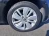 USED 2017 67 SUZUKI SWIFT 1.0 Boosterjet SZ-T Hatchback 5dr Petrol Manual Euro 6 (111 ps) 