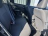 USED 2017 67 SUZUKI SWIFT 1.0 Boosterjet SZ-T Hatchback 5dr Petrol Manual Euro 6 (111 ps) 