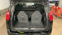 USED 2016 16 PEUGEOT 5008 1.6 BlueHDi Allure MPV 5dr Diesel EAT Euro 6 (s/s) (120 ps) 