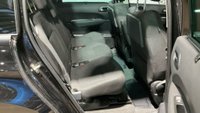 USED 2016 16 PEUGEOT 5008 1.6 BlueHDi Allure MPV 5dr Diesel EAT Euro 6 (s/s) (120 ps) 