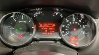 USED 2016 16 PEUGEOT 5008 1.6 BlueHDi Allure MPV 5dr Diesel EAT Euro 6 (s/s) (120 ps) 