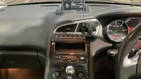 USED 2016 16 PEUGEOT 5008 1.6 BlueHDi Allure MPV 5dr Diesel EAT Euro 6 (s/s) (120 ps) 