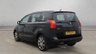 USED 2016 16 PEUGEOT 5008 1.6 BlueHDi Allure MPV 5dr Diesel EAT Euro 6 (s/s) (120 ps) 