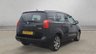 USED 2016 16 PEUGEOT 5008 1.6 BlueHDi Allure MPV 5dr Diesel EAT Euro 6 (s/s) (120 ps) 
