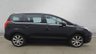 USED 2016 16 PEUGEOT 5008 1.6 BlueHDi Allure MPV 5dr Diesel EAT Euro 6 (s/s) (120 ps) 