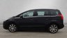USED 2016 16 PEUGEOT 5008 1.6 BlueHDi Allure MPV 5dr Diesel EAT Euro 6 (s/s) (120 ps) 