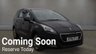 USED 2016 16 PEUGEOT 5008 1.6 BlueHDi Allure MPV 5dr Diesel EAT Euro 6 (s/s) (120 ps) 