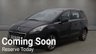 USED 2016 16 PEUGEOT 5008 1.6 BlueHDi Allure MPV 5dr Diesel EAT Euro 6 (s/s) (120 ps) 