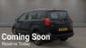 USED 2016 16 PEUGEOT 5008 1.6 BlueHDi Allure MPV 5dr Diesel EAT Euro 6 (s/s) (120 ps) 