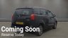 USED 2016 16 PEUGEOT 5008 1.6 BlueHDi Allure MPV 5dr Diesel EAT Euro 6 (s/s) (120 ps) 