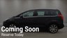 USED 2016 16 PEUGEOT 5008 1.6 BlueHDi Allure MPV 5dr Diesel EAT Euro 6 (s/s) (120 ps) 