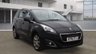USED 2016 16 PEUGEOT 5008 1.6 BlueHDi Allure MPV 5dr Diesel EAT Euro 6 (s/s) (120 ps) 