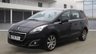 USED 2016 16 PEUGEOT 5008 1.6 BlueHDi Allure MPV 5dr Diesel EAT Euro 6 (s/s) (120 ps) 