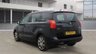 USED 2016 16 PEUGEOT 5008 1.6 BlueHDi Allure MPV 5dr Diesel EAT Euro 6 (s/s) (120 ps) 