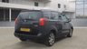 USED 2016 16 PEUGEOT 5008 1.6 BlueHDi Allure MPV 5dr Diesel EAT Euro 6 (s/s) (120 ps) 