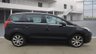 USED 2016 16 PEUGEOT 5008 1.6 BlueHDi Allure MPV 5dr Diesel EAT Euro 6 (s/s) (120 ps) 