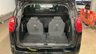 USED 2016 16 PEUGEOT 5008 1.6 BlueHDi Allure MPV 5dr Diesel EAT Euro 6 (s/s) (120 ps) 