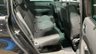 USED 2016 16 PEUGEOT 5008 1.6 BlueHDi Allure MPV 5dr Diesel EAT Euro 6 (s/s) (120 ps) 