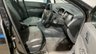 USED 2016 16 PEUGEOT 5008 1.6 BlueHDi Allure MPV 5dr Diesel EAT Euro 6 (s/s) (120 ps) 