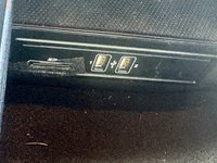 USED 2015 15 MERCEDES-BENZ C-CLASS 2.1 C220 BlueTEC Sport Saloon 4dr Diesel G-Tronic+ Euro 6 (s/s) (170 ps) 