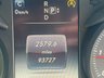 USED 2015 15 MERCEDES-BENZ C-CLASS 2.1 C220 BlueTEC Sport Saloon 4dr Diesel G-Tronic+ Euro 6 (s/s) (170 ps) 