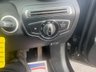 USED 2015 15 MERCEDES-BENZ C-CLASS 2.1 C220 BlueTEC Sport Saloon 4dr Diesel G-Tronic+ Euro 6 (s/s) (170 ps) 