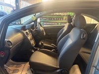 USED 2011 61 VAUXHALL CORSA 1.0 ecoFLEX 12V Excite Euro 5 3dr (A/C) SERVICE INCLUDED