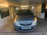 USED 2011 61 VAUXHALL CORSA 1.0 ecoFLEX 12V Excite Euro 5 3dr (A/C) SERVICE INCLUDED