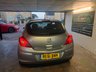 USED 2011 61 VAUXHALL CORSA 1.0 ecoFLEX 12V Excite Euro 5 3dr (A/C) SERVICE INCLUDED