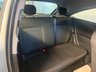 USED 2011 61 VAUXHALL CORSA 1.0 ecoFLEX 12V Excite Euro 5 3dr (A/C) SERVICE INCLUDED