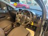 USED 2011 61 VAUXHALL CORSA 1.0 ecoFLEX 12V Excite Euro 5 3dr (A/C) SERVICE INCLUDED