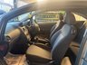 USED 2011 61 VAUXHALL CORSA 1.0 ecoFLEX 12V Excite Euro 5 3dr (A/C) SERVICE INCLUDED