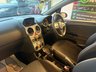 USED 2011 61 VAUXHALL CORSA 1.0 ecoFLEX 12V Excite Euro 5 3dr (A/C) SERVICE INCLUDED